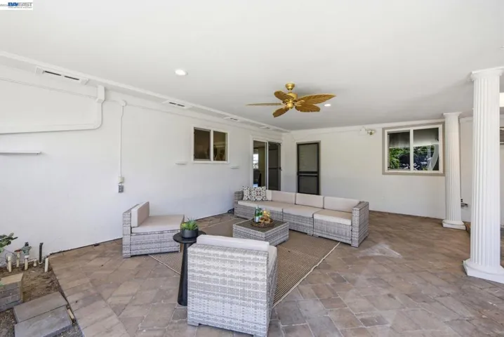 42881 Applewood St, Fremont, California 94538