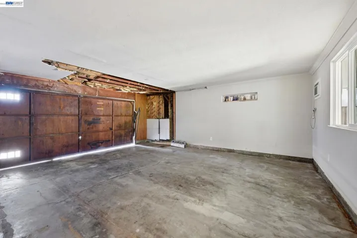 42881 Applewood St, Fremont, California 94538