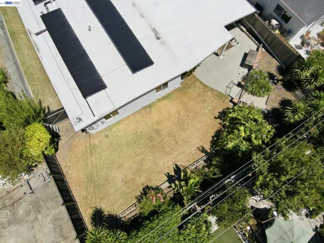 42881 Applewood St, Fremont, California 94538
