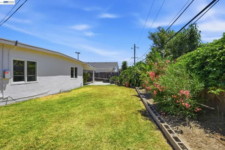 42881 Applewood St, Fremont, California 94538