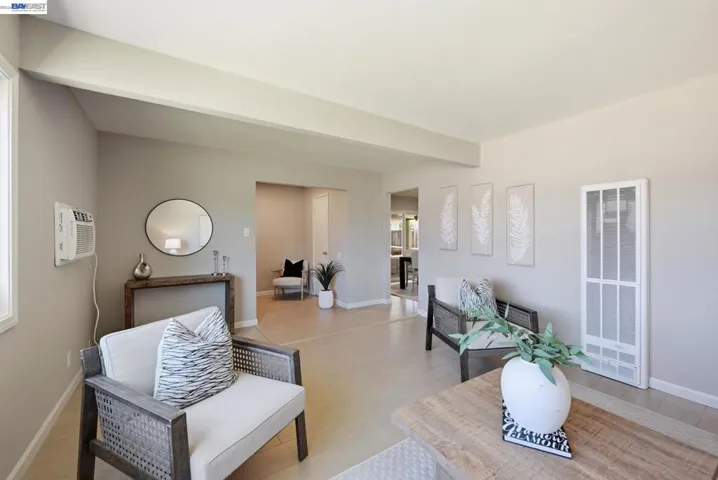 42881 Applewood St, Fremont, California 94538