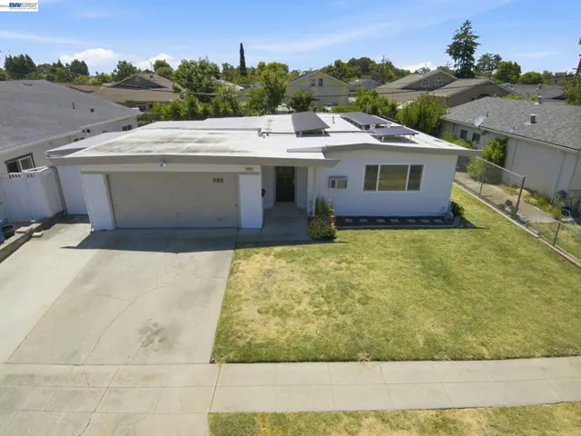 42881 Applewood St, Fremont, California 94538
