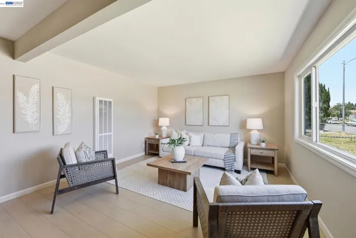 42881 Applewood St, Fremont, California 94538