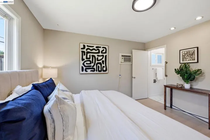 42881 Applewood St, Fremont, California 94538