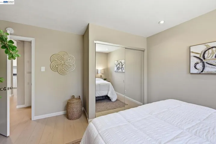 42881 Applewood St, Fremont, California 94538