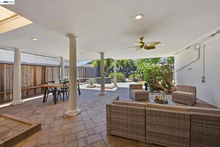 42881 Applewood St, Fremont, California 94538