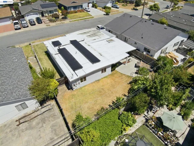 42881 Applewood St, Fremont, California 94538