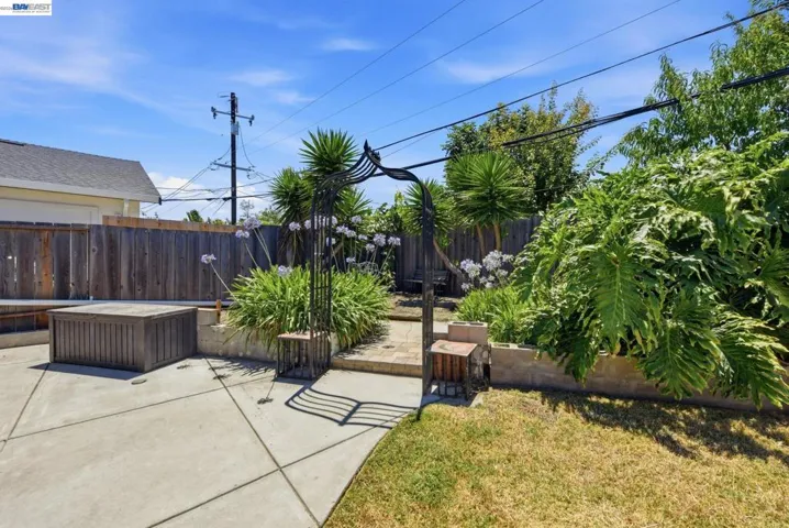42881 Applewood St, Fremont, California 94538
