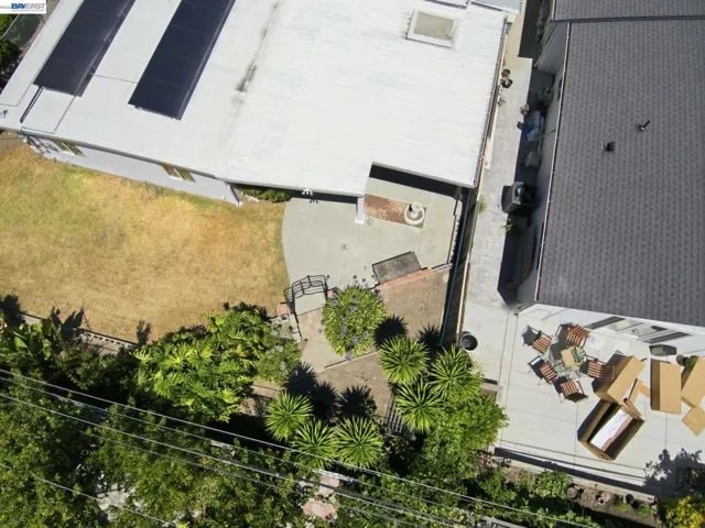 42881 Applewood St, Fremont, California 94538