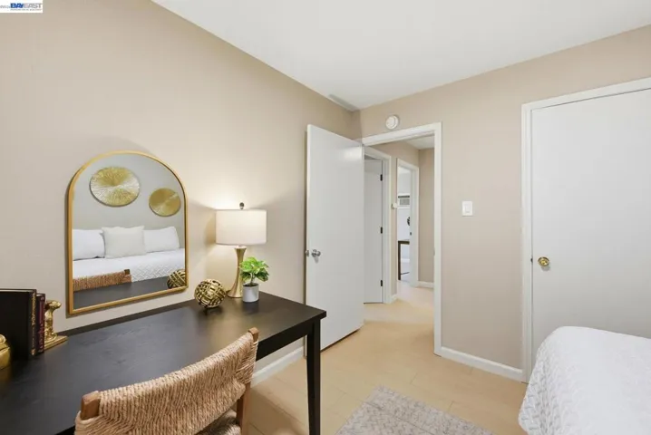 42881 Applewood St, Fremont, California 94538