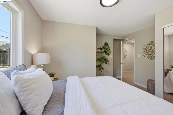 42881 Applewood St, Fremont, California 94538