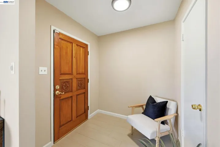 42881 Applewood St, Fremont, California 94538