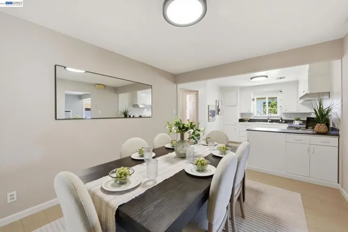 42881 Applewood St, Fremont, California 94538