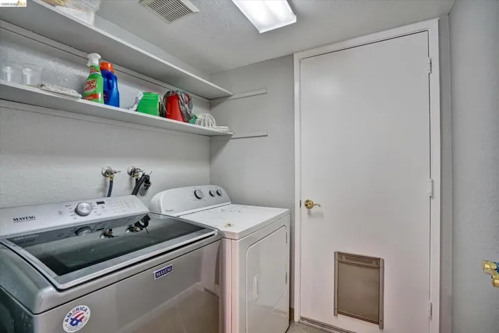 113 Pierre Ct, Vallejo, California 94591