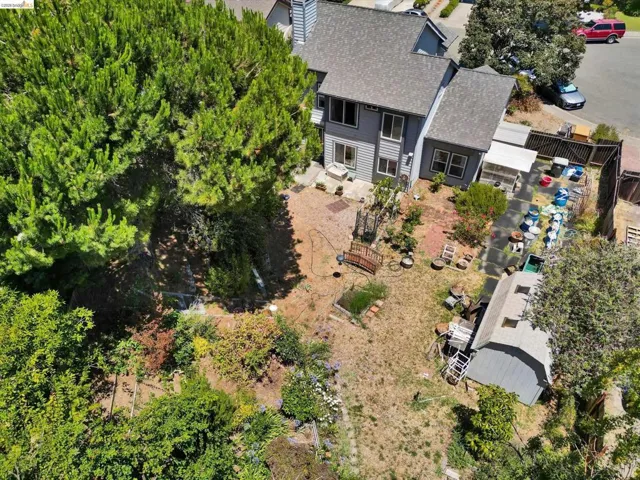 113 Pierre Ct, Vallejo, California 94591