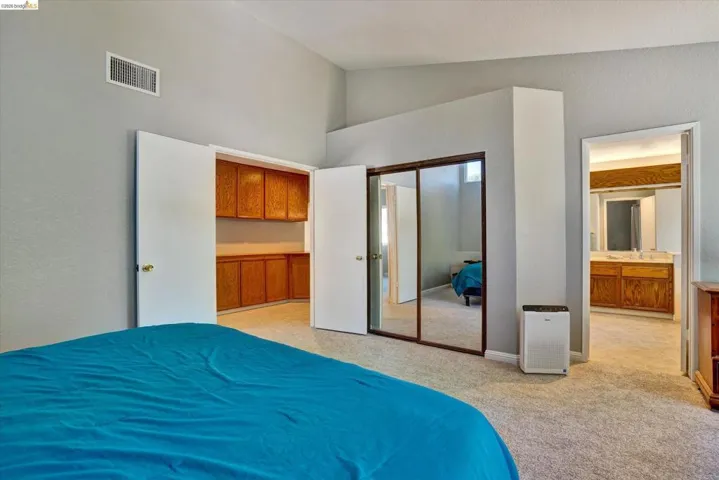 113 Pierre Ct, Vallejo, California 94591