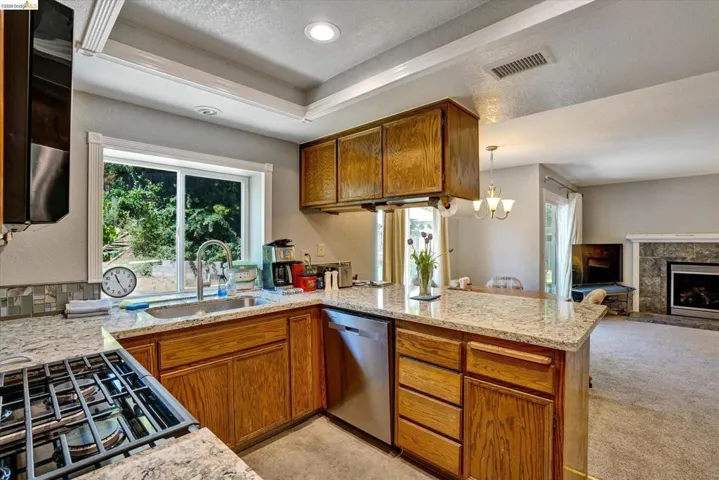 113 Pierre Ct, Vallejo, California 94591