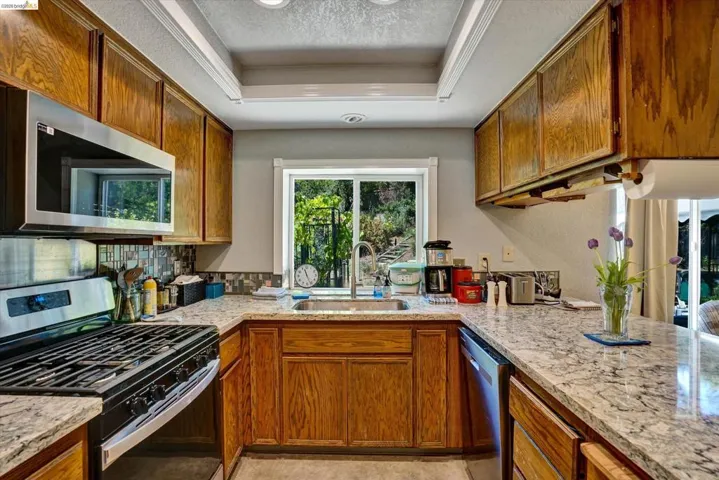 113 Pierre Ct, Vallejo, California 94591