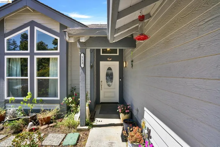 113 Pierre Ct, Vallejo, California 94591
