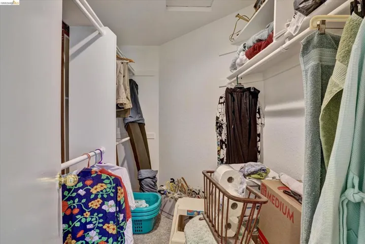 113 Pierre Ct, Vallejo, California 94591