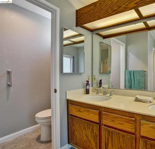 113 Pierre Ct, Vallejo, California 94591