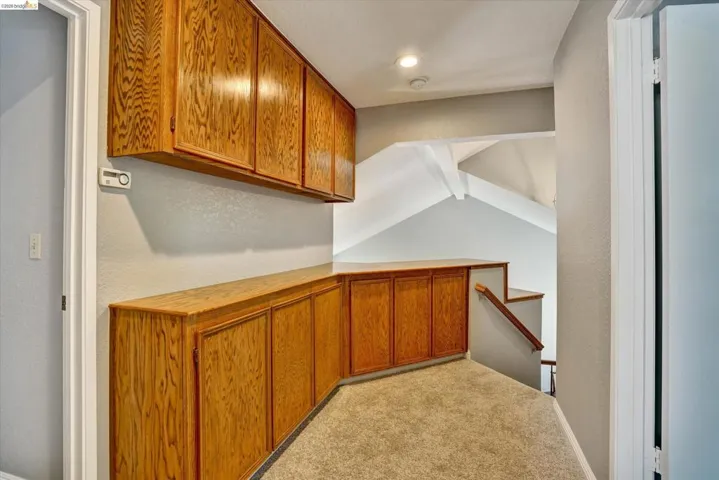 113 Pierre Ct, Vallejo, California 94591