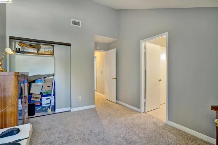 113 Pierre Ct, Vallejo, California 94591