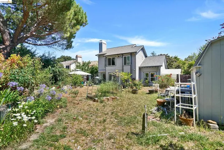 113 Pierre Ct, Vallejo, California 94591