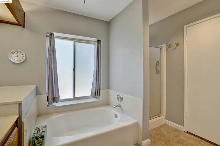 113 Pierre Ct, Vallejo, California 94591