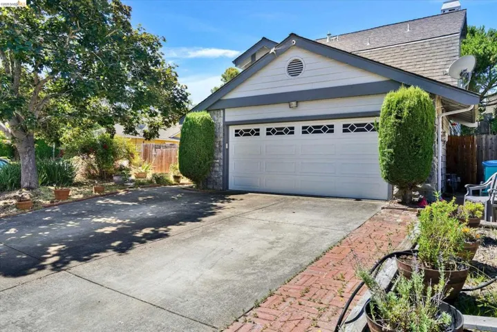 113 Pierre Ct, Vallejo, California 94591