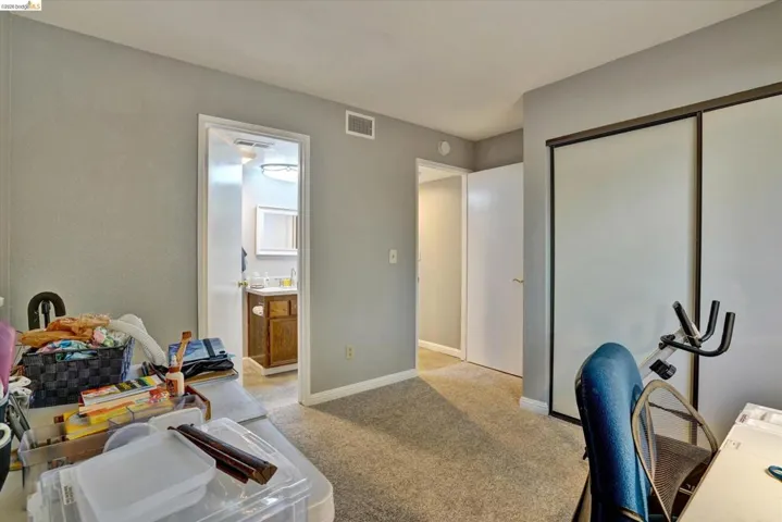113 Pierre Ct, Vallejo, California 94591