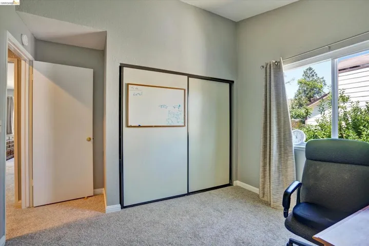 113 Pierre Ct, Vallejo, California 94591