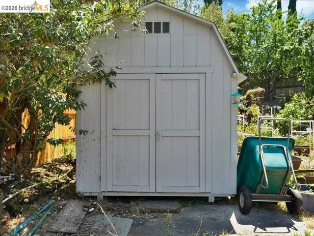 113 Pierre Ct, Vallejo, California 94591