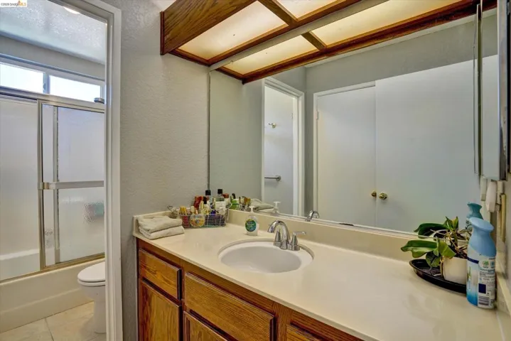 113 Pierre Ct, Vallejo, California 94591