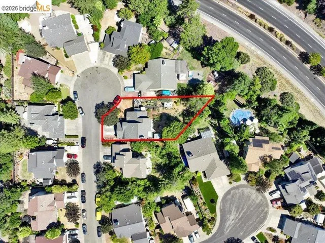113 Pierre Ct, Vallejo, California 94591