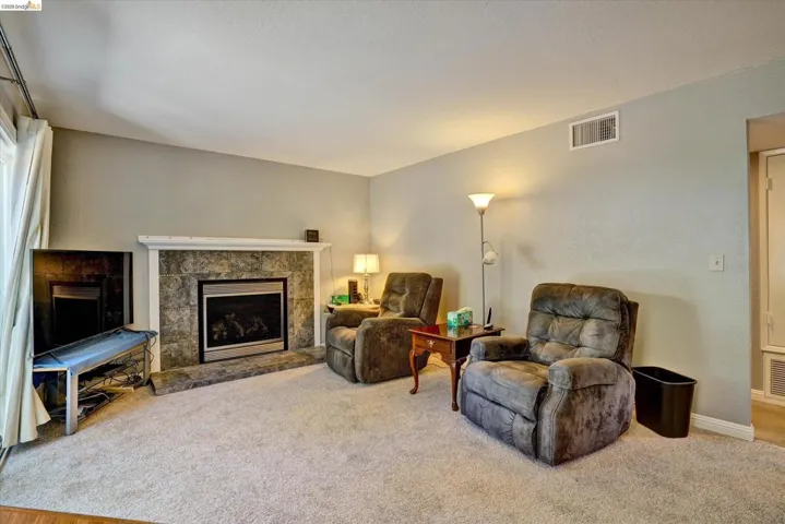 113 Pierre Ct, Vallejo, California 94591