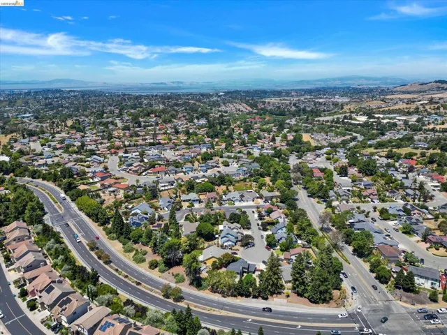 113 Pierre Ct, Vallejo, California 94591