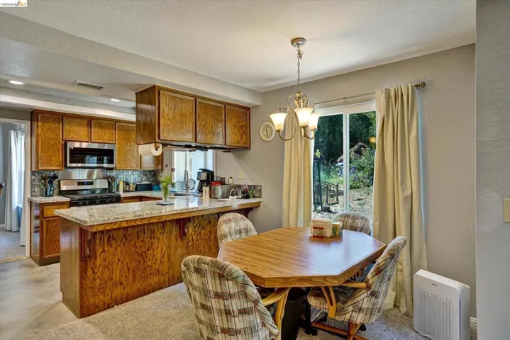 113 Pierre Ct, Vallejo, California 94591