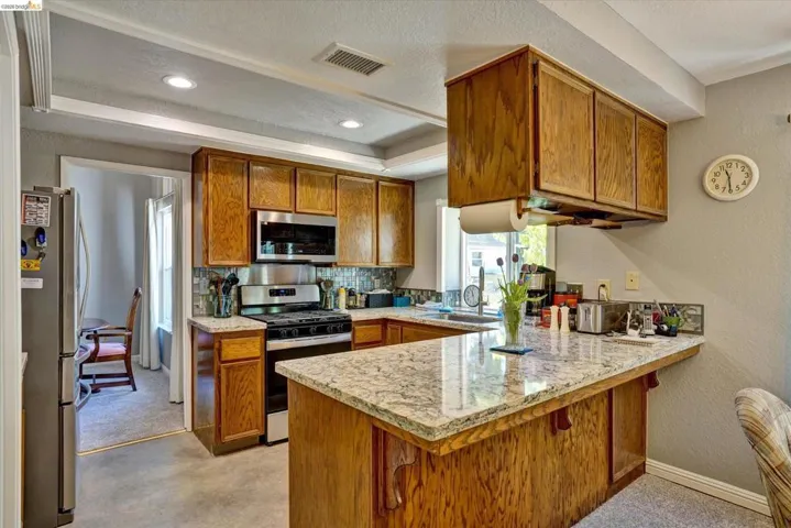 113 Pierre Ct, Vallejo, California 94591
