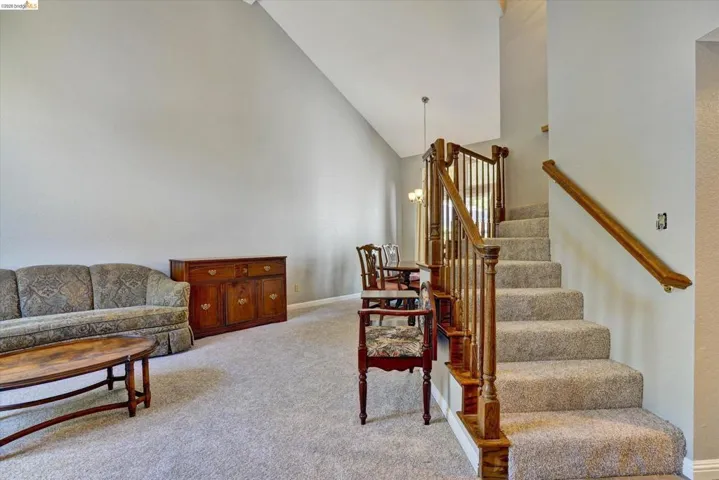 113 Pierre Ct, Vallejo, California 94591