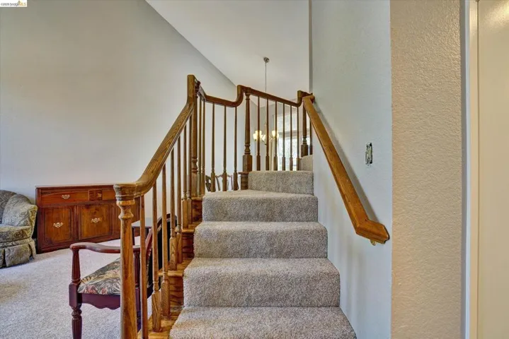 113 Pierre Ct, Vallejo, California 94591