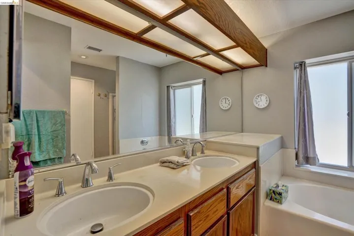 113 Pierre Ct, Vallejo, California 94591