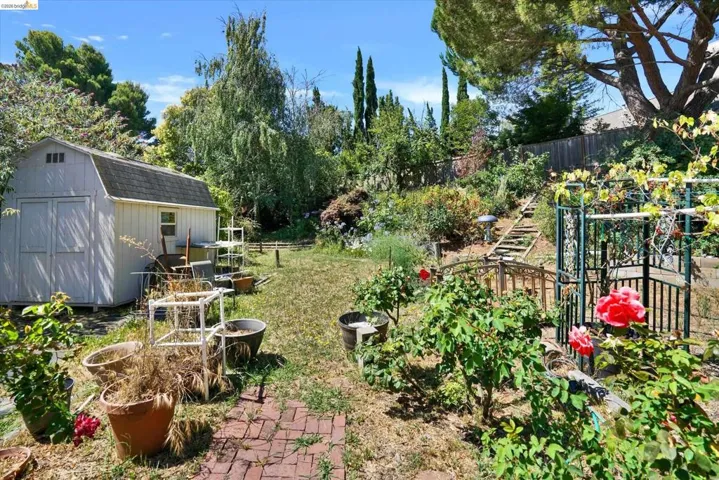 113 Pierre Ct, Vallejo, California 94591