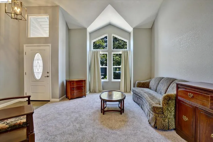 113 Pierre Ct, Vallejo, California 94591