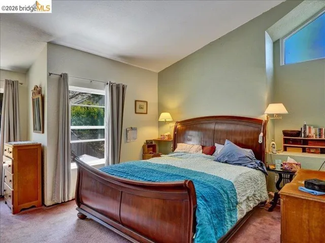 113 Pierre Ct, Vallejo, California 94591