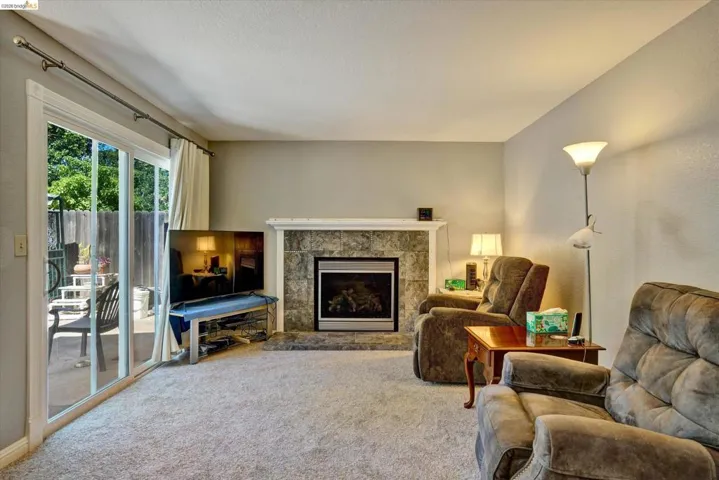 113 Pierre Ct, Vallejo, California 94591