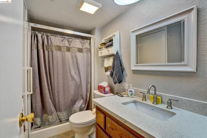 113 Pierre Ct, Vallejo, California 94591