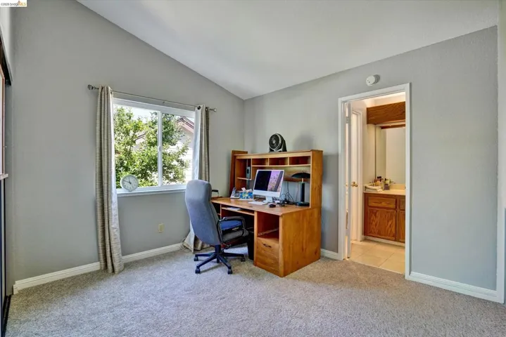 113 Pierre Ct, Vallejo, California 94591