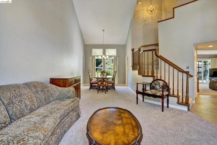 113 Pierre Ct, Vallejo, California 94591