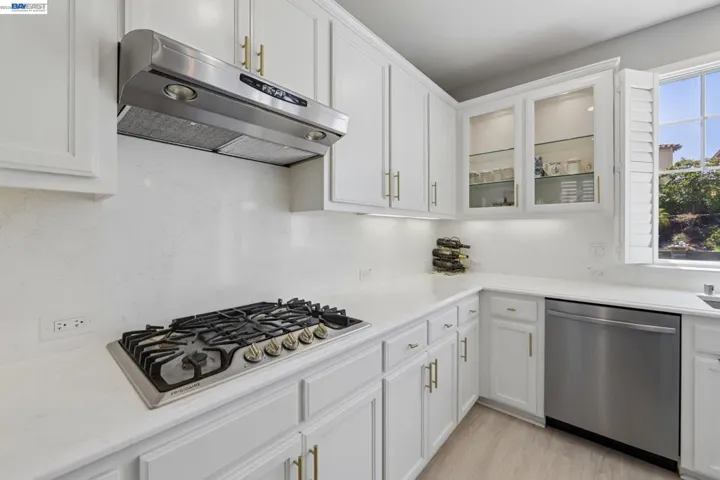 5171 Bengali St, Danville, California 94506